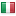 codedump.io server is located in Italy